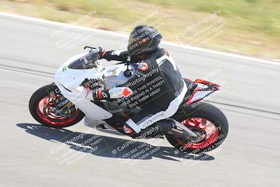media/Apr-23-2023-TrackXperience (Sun) [[90816c9ee1]]/Level 1/session 4 turn 4/